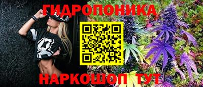 ALPHA PVP Мариинск